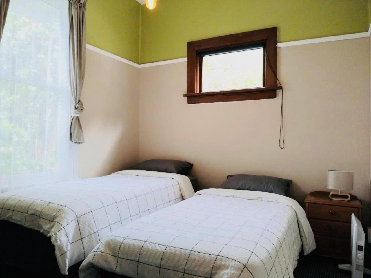 In Dunedin'S Heart, Full House, Full Sun, Full Chill, Why Stay At A Hotel When You Can Afford An Entire House Dış mekan fotoğraf